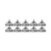 TCGT (TCMT) 09  TIPS BOX OF 10