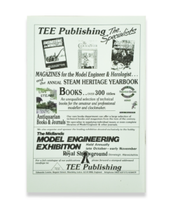 Alternative view of THE ACTION OF CUTTING TOOLS A J CHISHOLM / ENGINEERING LATHE BOOK