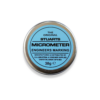 Stuarts Micrometer Marking Blue, Engineers Marking Blue 38g Tin