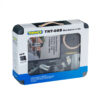 TORMEK TNT-808 Woodturner's Kit