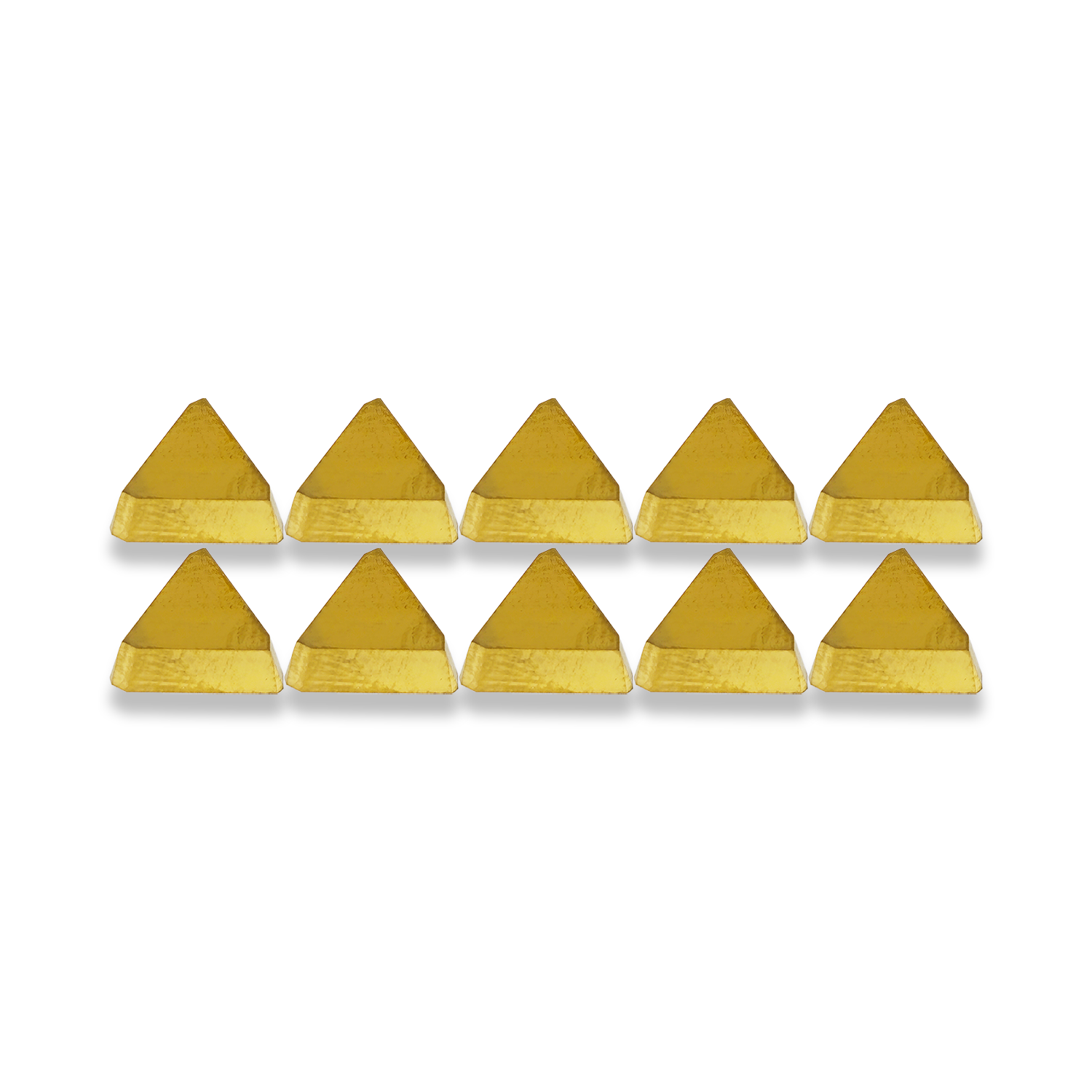 TPCN 11 03 (BOX OF 10 PCS) CARBIDE TIPS