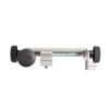 TORMEK TT-50 Truing Tool