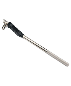 TYRE VALVE REMOVING TOOL