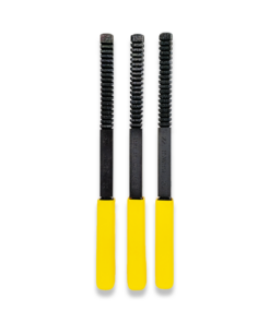 Thread Files / for Cleaning repairing threads