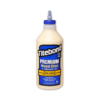 Titebond II Premium Wood Glue 946ml | 32oz Bottle 5005