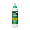 Titebond III Ultimate Wood Glue 473ml | 16oz Bottle 1414
