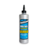 Titebond Quick & Thick Multi Surface Glue 473ml | 16oz Bottle 2404