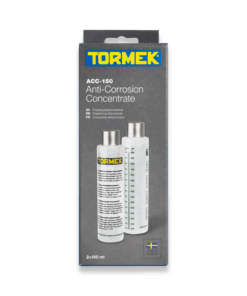 TORMEK ACC-150 Anti-Corrosion Concentrate Pack Of Two - Image 3