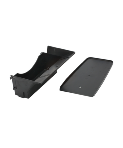 TORMEK AWT-250 Water Trough for T-7
