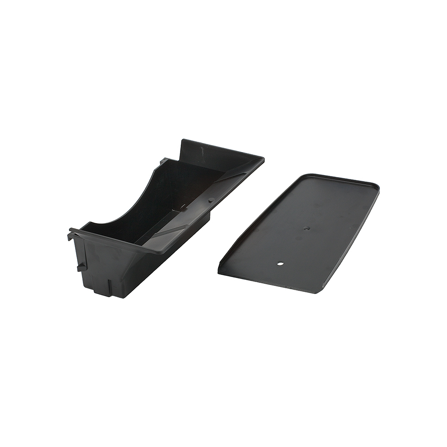 TORMEK AWT-250 Water Trough for T-7