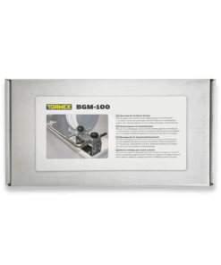 TORMEK BGM-100 Bench Grinder Mounting Set - Image 6