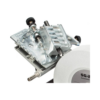 TORMEK DBS-22 Drill Bit Sharpening Attachment