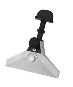 TORMEK KJ-140 Wide Centering Knife Jig
