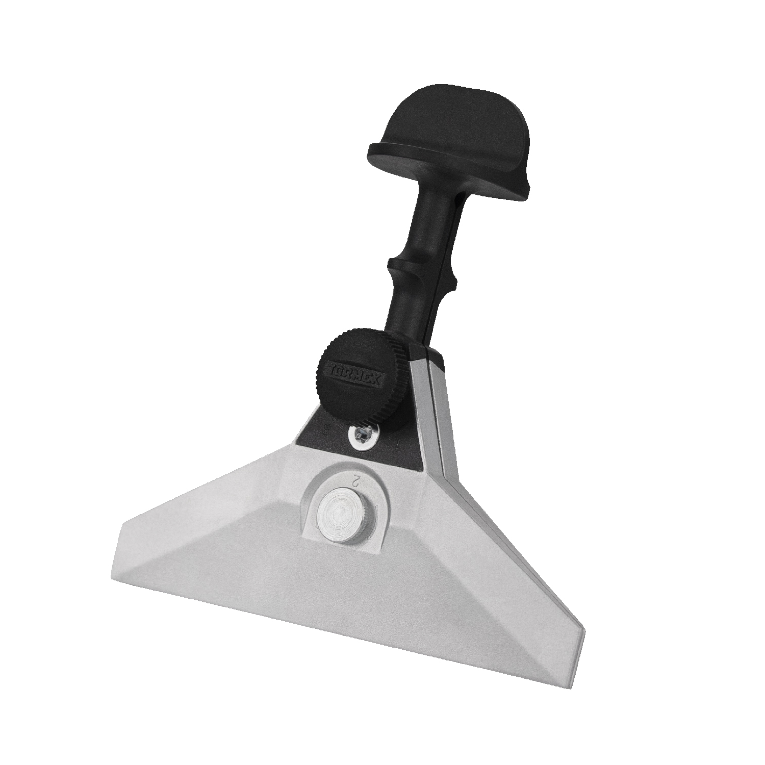 TORMEK KJ-140 Wide Centering Knife Jig