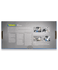 TORMEK MB-102 Multi Base - Image 7