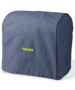TORMEK MH-380 Machine Cover