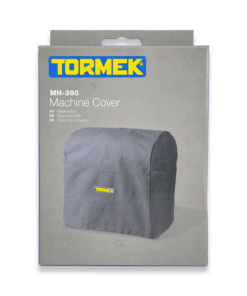 Alternative view of TORMEK MH-380 Machine Cover