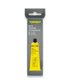 Alternative view of TORMEK PA-70 Honing Compound