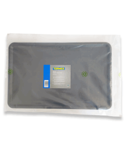 Alternative view of TORMEK RM-533 Rubber Work Mat