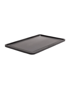 TORMEK RM-533 Rubber Work Mat