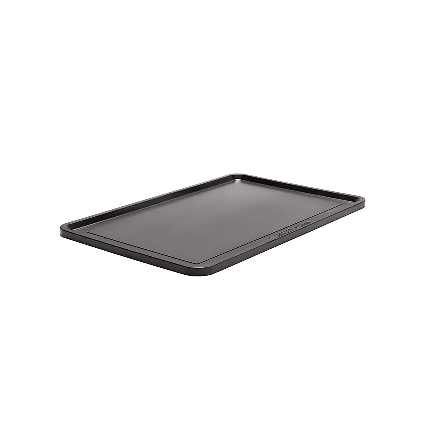 TORMEK RM-533 Rubber Work Mat