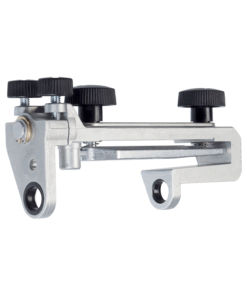 Alternative view of TORMEK SE-77 Square Edge Jig
