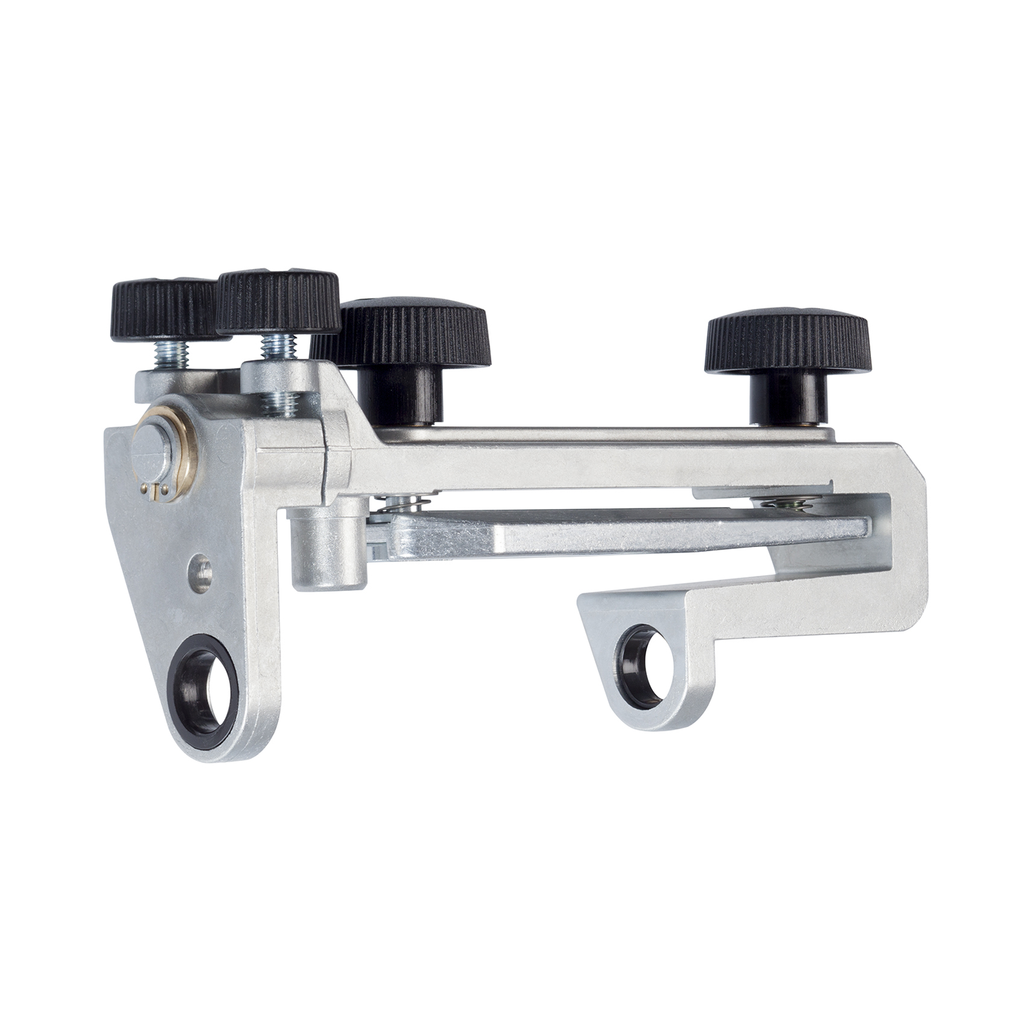 TORMEK SE-77 Square Edge Jig - Image 2