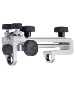 TORMEK SE-77 Square Edge Jig