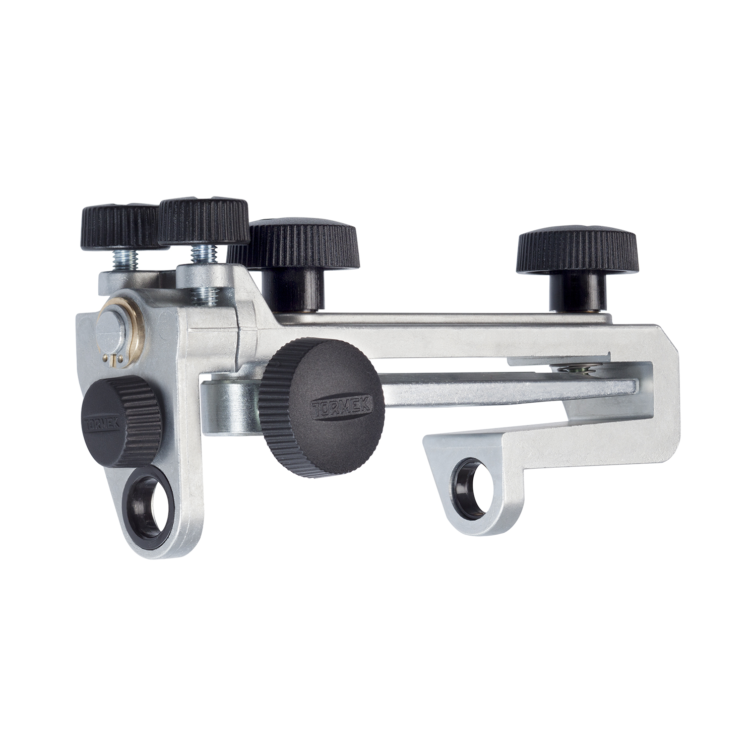 TORMEK SE-77 Square Edge Jig