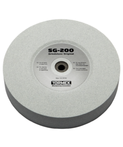 TORMEK SG-200 200mm Original Grindstone