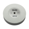 TORMEK SG-250 250mm Original Grindstone