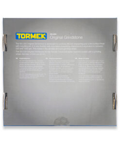 TORMEK SG-250 250mm Original Grindstone - Image 3