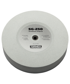 TORMEK SG-250 250mm Original Grindstone