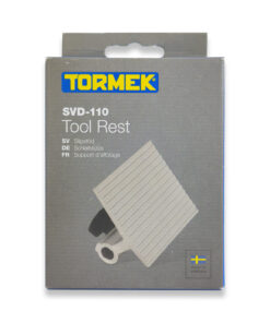 TORMEK SVD-110 Tool Rest - Image 5