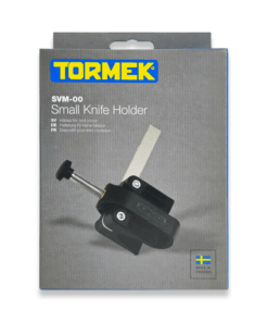 TORMEK SVM-00 Small Knife Holder - Image 7