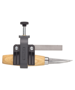 TORMEK SVM-00 Small Knife Holder