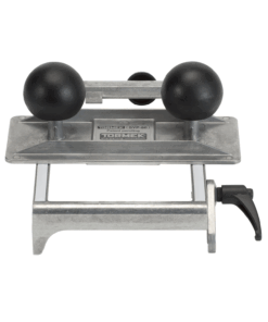 Alternative view of TORMEK SVP-80 Moulding Knife Attachment