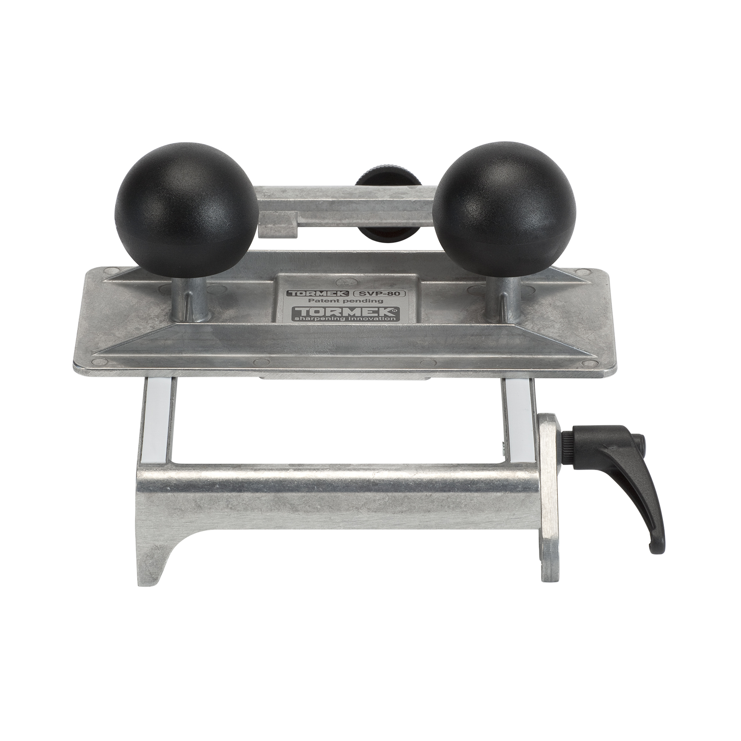 TORMEK SVP-80 Moulding Knife Attachment - Image 2