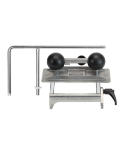 TORMEK SVP-80 Moulding Knife Attachment