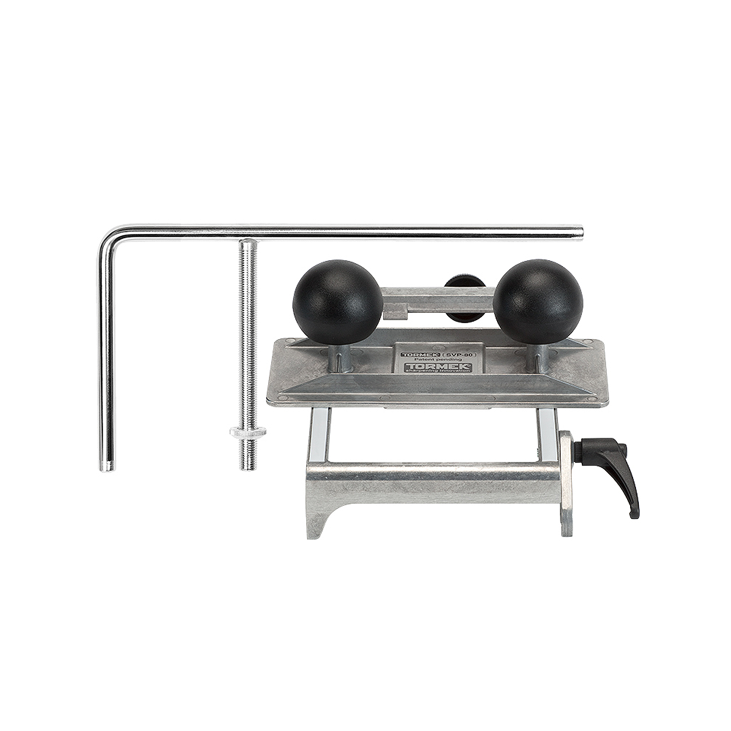 TORMEK SVP-80 Moulding Knife Attachment