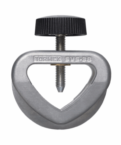 Alternative view of TORMEK SVS-38 Short Tool Jig