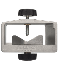 Alternative view of TORMEK SVS-50 Multi Jig
