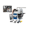 TORMEK T-8 Original & TNT-808 Woodturners Kit