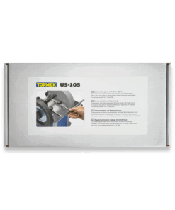 TORMEK US-105 Universal Support with Micro Adjust - Image 4