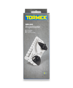 TORMEK WM-200 AngleMaster - Image 3