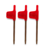 Torx Key T10 X 3