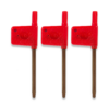 Torx Key T15 X 3