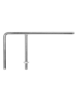 TORMEK US-103 Universal Support with Micro Adjust