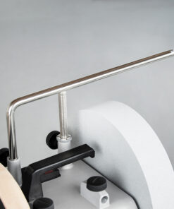 TORMEK US-105 Universal Support with Micro Adjust - Image 3