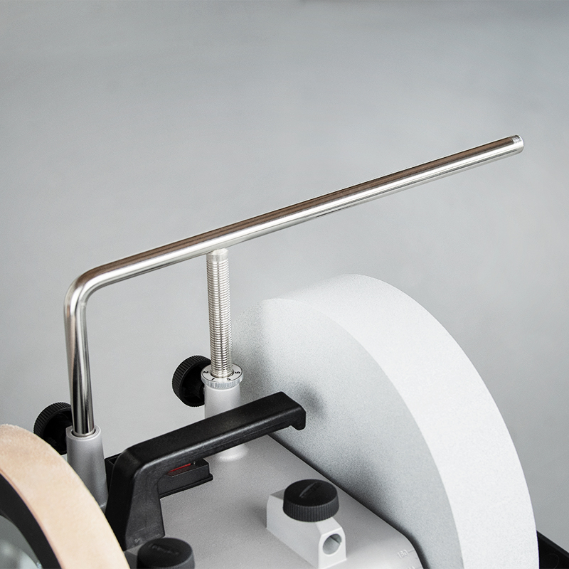 TORMEK US-105 Universal Support with Micro Adjust - Image 3